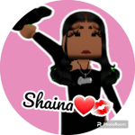 Shaina la star