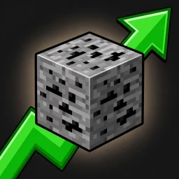 Dig Until You Die [OFFLINE EARNINGS!] icon
