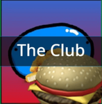 maz006: The Club