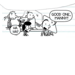 epic men for epic men