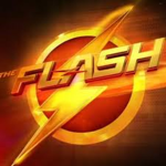 thee flash