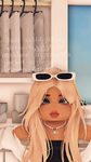 BLOXBURGERS4LIFE