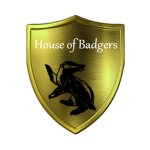 House of Badgers