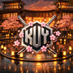 [JAPAN] Atlas Paradise 🌸