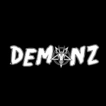 Demonz Studios
