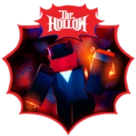 The Hollow: Quest Badge