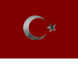 Hikmet Simulator Ultra