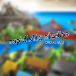 rapidistic studios