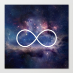 -Infinity Apparel-