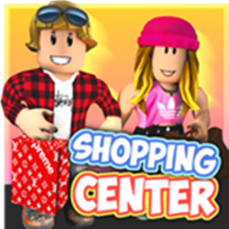 Leopard © HomeStore *Grand Opening!*