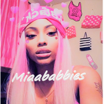 miababbies:)))