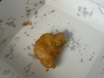 Nuggs 1M NUGS