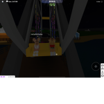 Roblox giveaways to my sister only