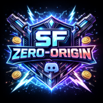 SF-Zero-Group