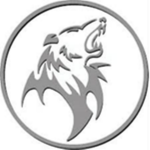 Wolfram Tactical Forces W.T.F.