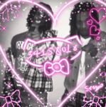 6IXREALM