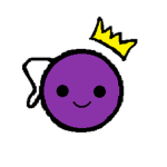 Perqq
