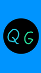 Quality Games Official