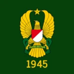 Tentara Νasional Indonesia Angkatan Darat