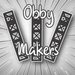 Obby' Makers