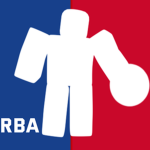 [RBA] | Roblox Basketball Association