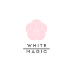White Magic
