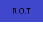 R.O.T-(Roblox Obby Training)
