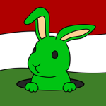 GreenRabbit