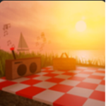 Noob studios fan group