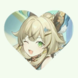੭🤍୧