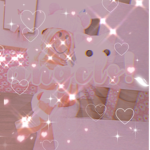 hnneyluvv Fan group!