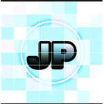 -Jaiden Project-