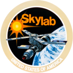Skylab