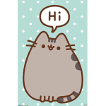 MEOOOW!!!!!