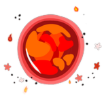 Planet 2