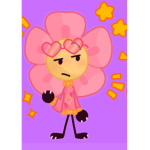 little ######### group