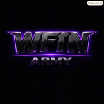 WFTN ARMY