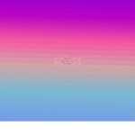 SameOld_games