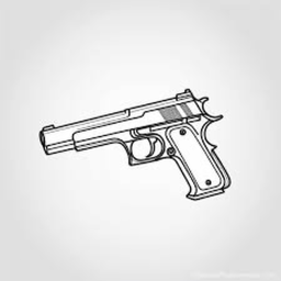 Bakents (🔫)
