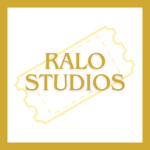 Ralo Studios
