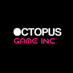 Octopus Game Inc.