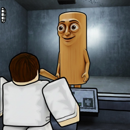 🧪 Ro-Bio: Virus Lab