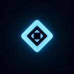 ProfitBlox - Roblox Trade Bot Group Thumbnail