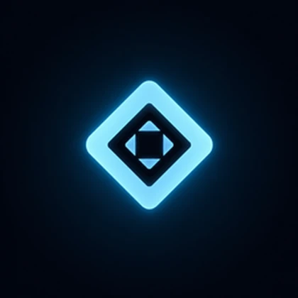 ProfitBlox - Roblox Trade Bot Roblox group icon