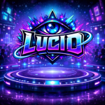 LUCID CLUB COMMUNITY