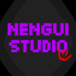 NenguiStudio :)