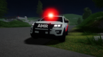 [ASRP] American Medical Response