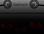 DarkSearch