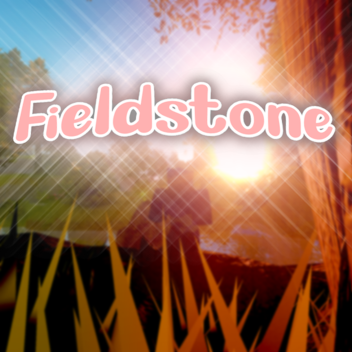 Fieldstone🏕️ [VC] 