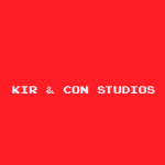 Kir & Con Studios